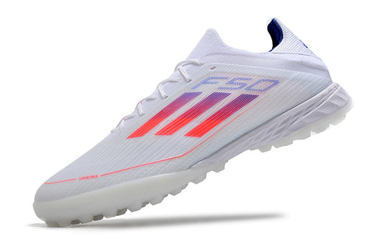 Adidas F50 TF