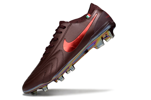 Nike Tiempo Legend X Elite FG