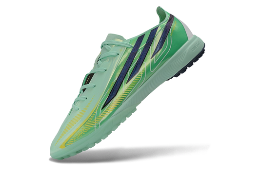 Adidas F50 TF