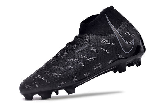 Nike PHANTOM LUNA ELITE FG