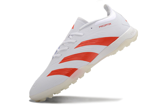 Adidas 24.2 Predator accuracy+TF Boots