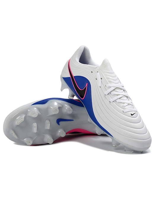 Nike Tiempo Legend 10 Elite FG