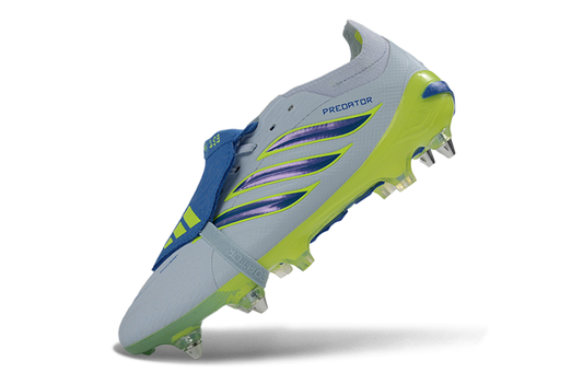 Adidas Predator SG