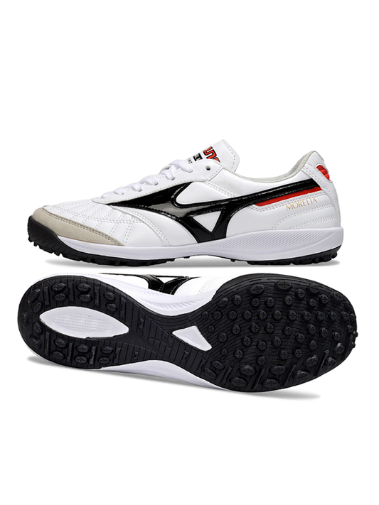 @Mizuno Morelia Neo IV Β Japan FG