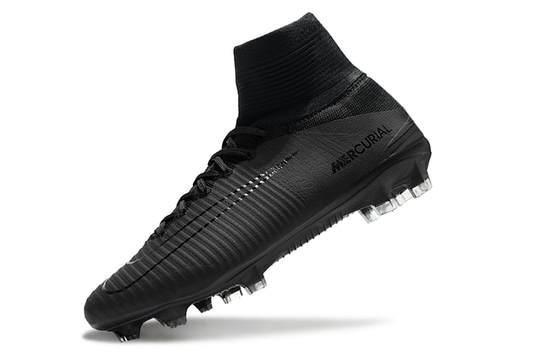 Nike Zoom Superfly 5 Elite FG