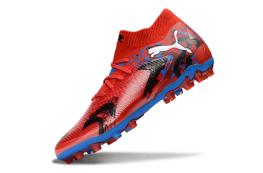 Puma FUTURE 8 ULTIMATE MG