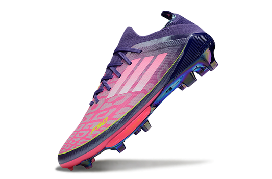 Adidas F50 Elite FG F50