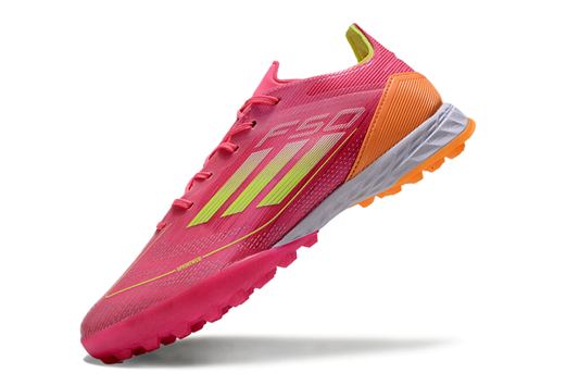 Adidas F50 TF