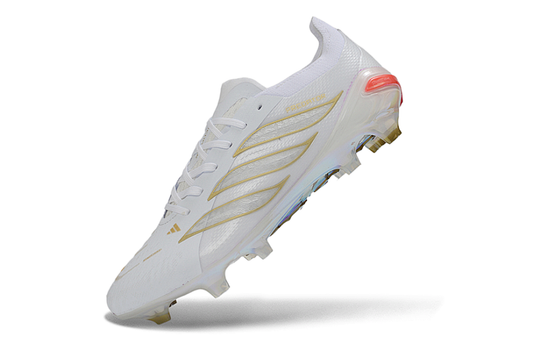 Adidas 26 Predator Elite Tongue FG 26.1