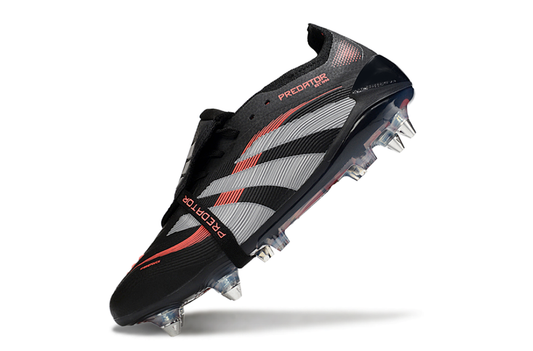 Adidas Predator accuracy+SG Boots