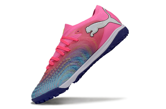 Puma FUTURE 8 ULTIMATE TF