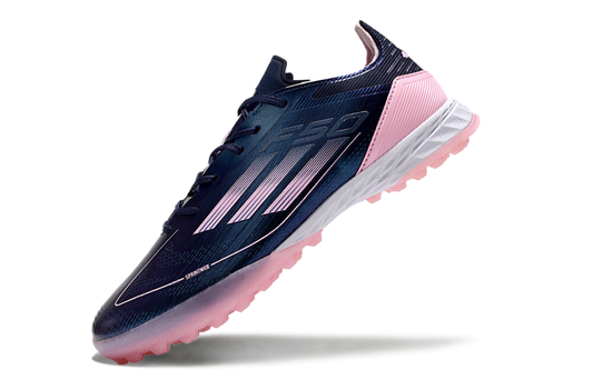 Adidas F50 TF