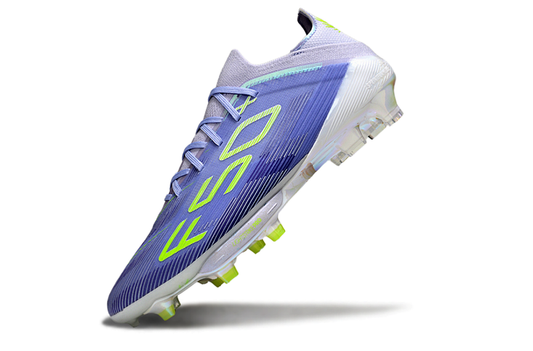 Adidas F50 Elite FG F50