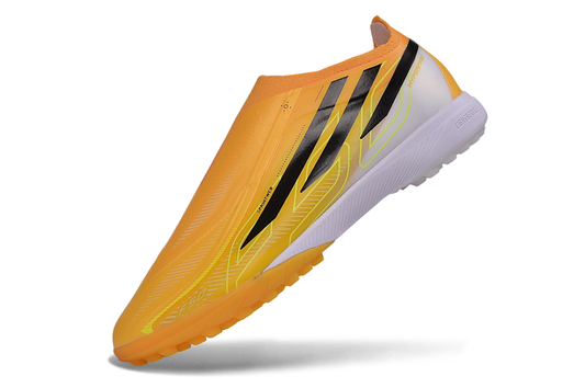 Adidas F50 HYPERFAST ELITE TF