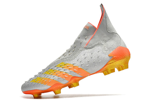 Adidas Predator Accuracy