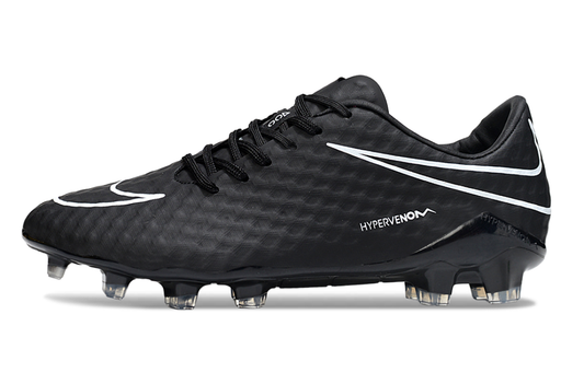 Nike Hypervenom phantom FG
