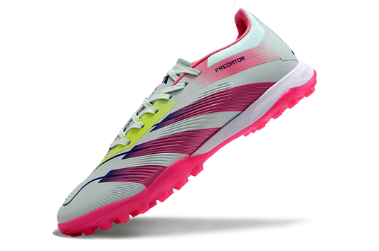 Adidas 24.2 Predator accuracy+TF Boots