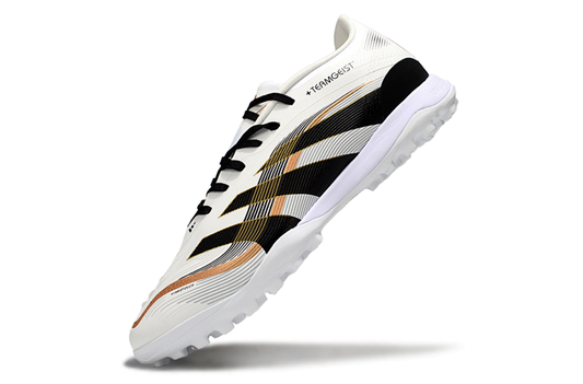 Adidas Predator accuracy+TF Boots