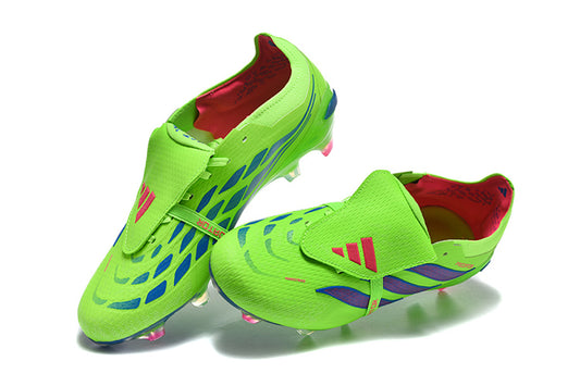 Adidas Predator 26 FG