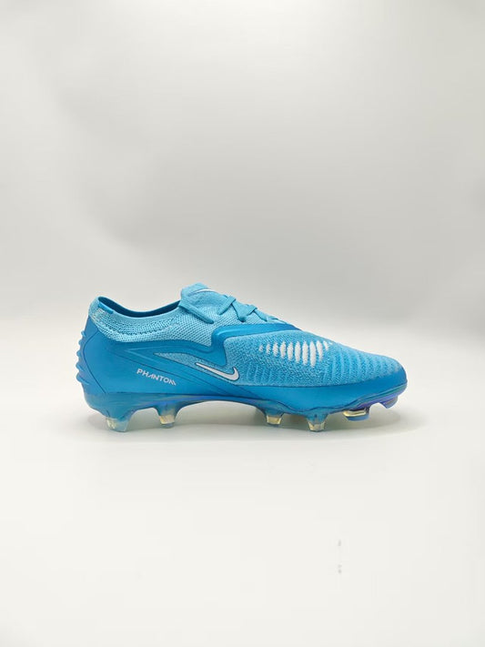 Nike Phantom GX Elite FG 'Mad Ambition Pack'