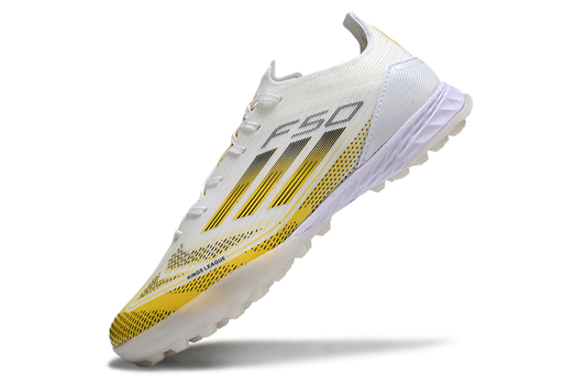 Adidas F50 TF