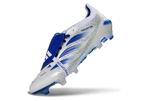 Adidas Predator 26 FG