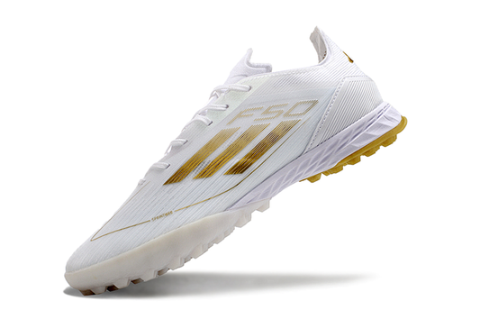 Adidas F50 TF