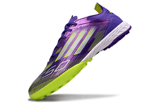 Adidas F50 TF