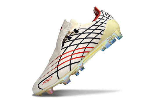 Adidas F50 Elite Spider FG