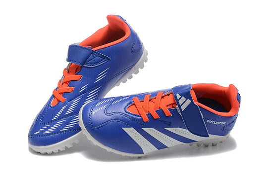 Adidas Jr. Predator Club H&L TF
