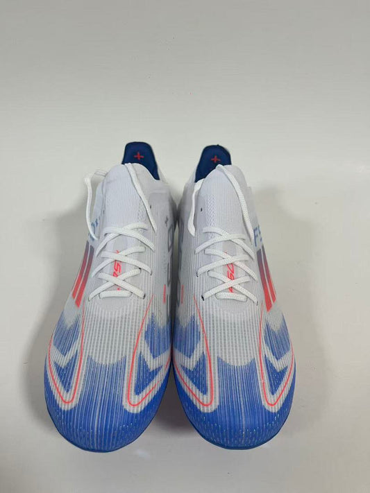 Adidas F50 Elite FG 'Advancement Pack'