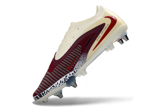 Nike Phantom 6 Low Top SG