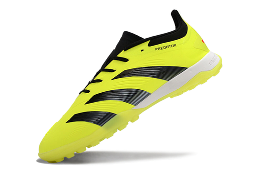 Adidas 24.2 Predator accuracy+TF Boots