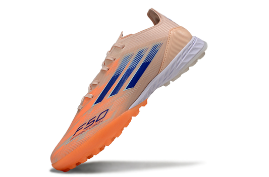 Adidas F50 TF