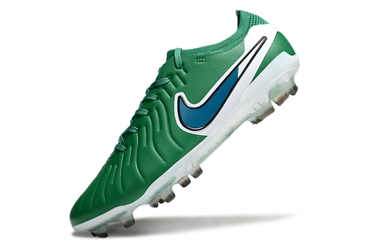 Nike Tiempo Legend X Elite FG