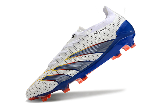 Adidas 24.1 Predator accuracy+FG Boots