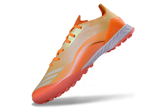 adidas F50 TF