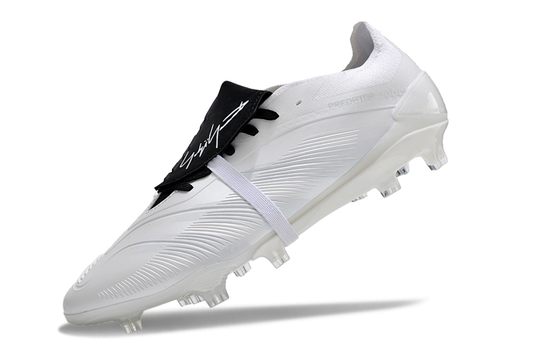 Adidas Predator Accuracy FG Boots