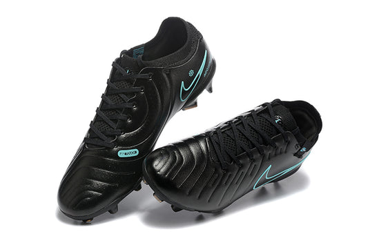 NikeTiempo Legend 10 Elite FG