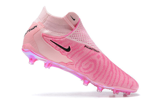 Phantom GX