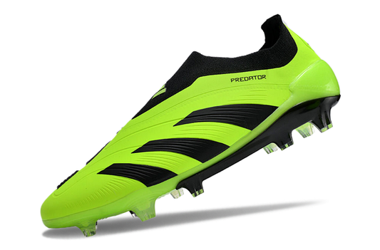 Adidas Predator Accuracy