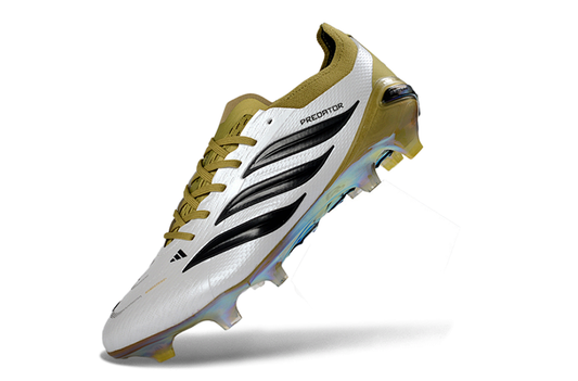 Adidas 26 Predator Elite Tongue FG 26.1