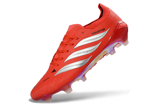 Adidas 26 Predator Elite Tongue FG 26.1