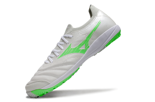 Mizuno Morelia Neo IV BATE Japan