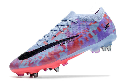 Nike Air Zoom Mercurial Vapor 15 Elite FG 'Dream Speed 6 Pack'
