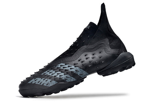 Adidas Predator Accuracy