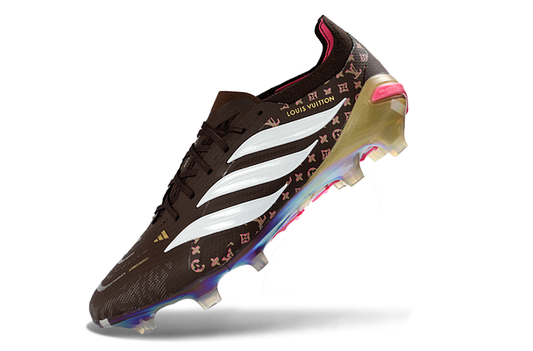Adidas 26 Predator Elite Tongue FG 26.1