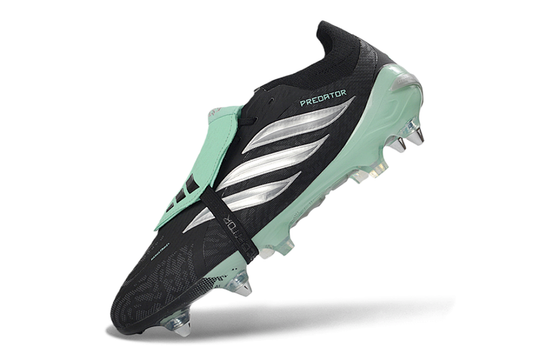 Adidas Predator SG