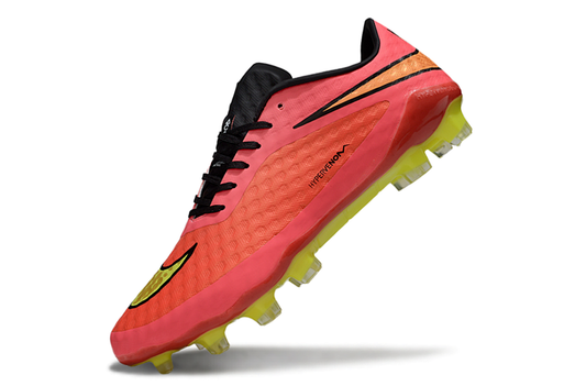 Nike Hypervenom Phantom I FG 'Hyper Punch'