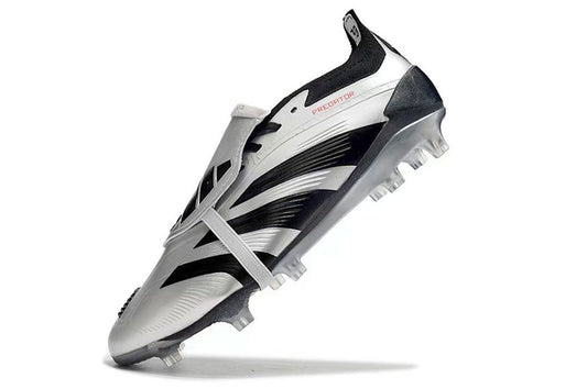Adidas Predator Accuracy FG Boots